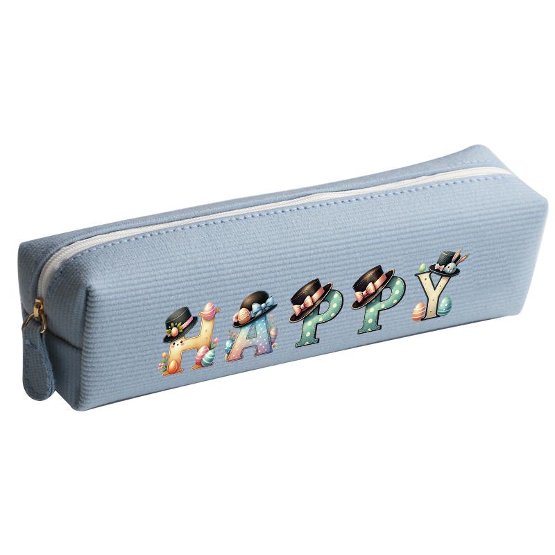 Creative Alphabet A-Z 0-9 Thermal Transfer Easy To Cut Durable Diy Clothes Stickers Heat Press Transfers T-Shirt Htv