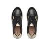 Geox D Desya Sneakers