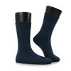 Abilujeu Men'S Socks Ha-55
