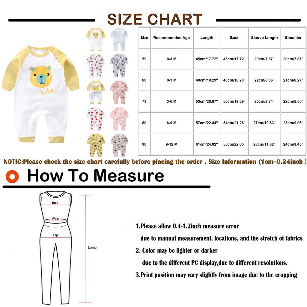 Salopeta pentru bebelusi Salopeta cu maneca lunga Haine pentru bebelusi