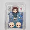 Nendoroid 2356 Iwakura Lain Serial Experiments Anime Chibi Pvc Posable Action Figure Collectible Desktop Ornament For Anime Fans