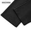 Skechers Men's Lightweight Straight-Leg Casual Sweatpants
