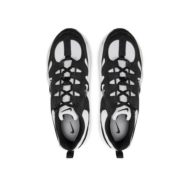Мужские кроссовки Nike Tech hera fj9532 101 белый