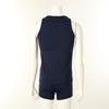 Wacoal Men S Running Melange Wmv2434r