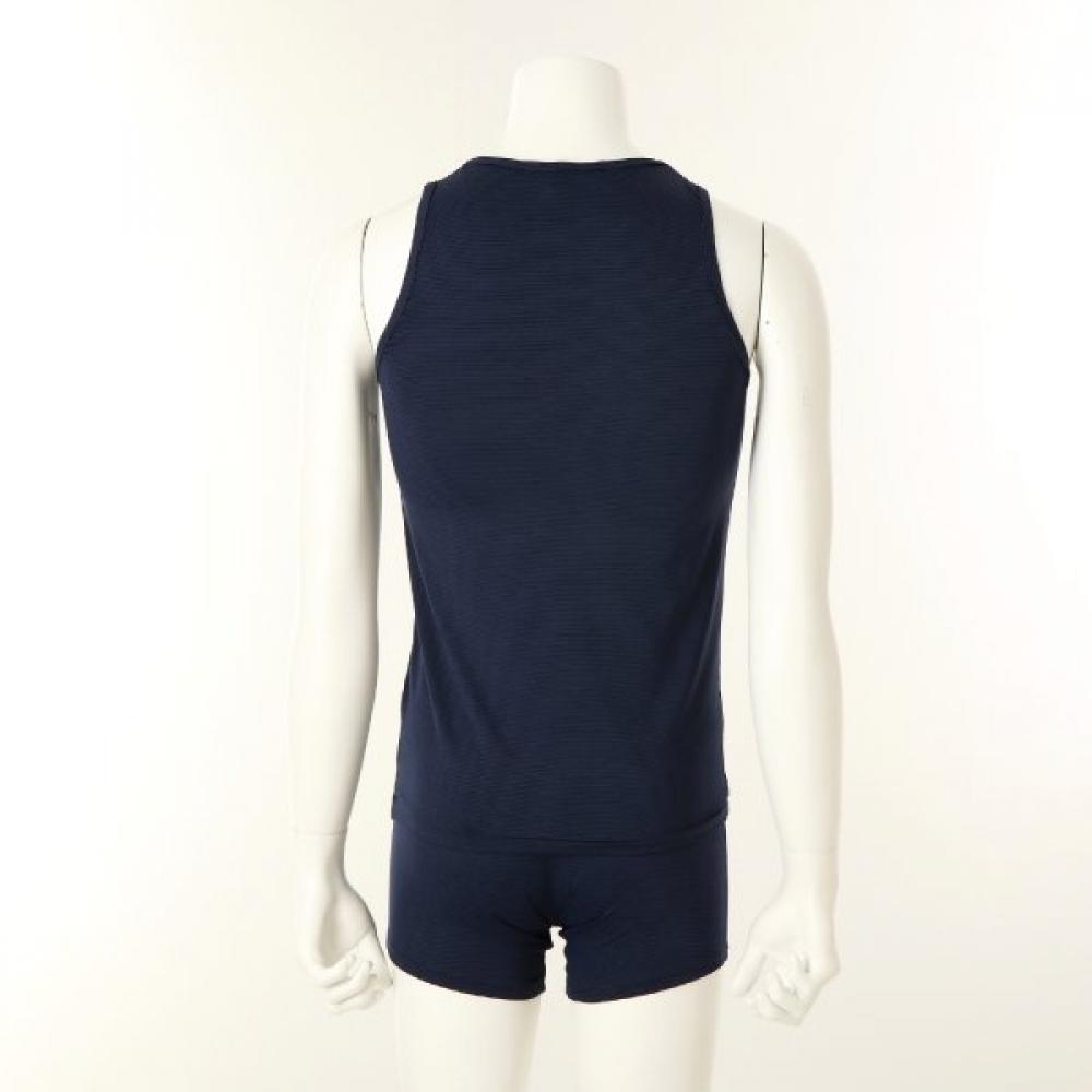 Wacoal Men S Running Melange Wmv2434r