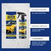 Automotive Ceramic Coating Spray  Automotive Paint Surface Maintenance  Restoration  Gloss Care  And Coating Agent 120ml