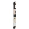 Built In Camera Web Webcam Board for 7557 7559 7547 7548 7447 5447 Built In Camera Webcam Module Replacement