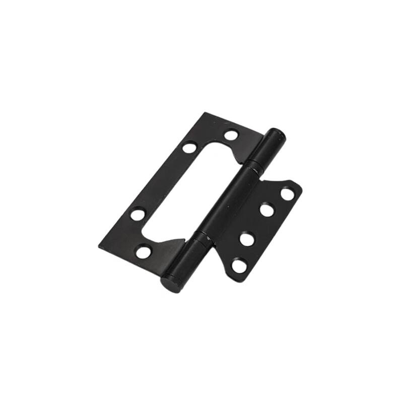 Junchang 304 Stainless Steel Nested Hinges