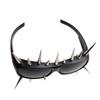 Sunglasses UV400 Lightweight PC Frame For Outdoor And Fashion