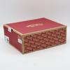 VN000DARF87 Vans Sk8-Hi GORE-TEX Insulated Dark Green Dark Brown (Men's)