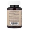 Neurogan Health, Bockshornkleesamen + 3% Trigonellin, 60 Kapseln (500mg pro Kapsel)
