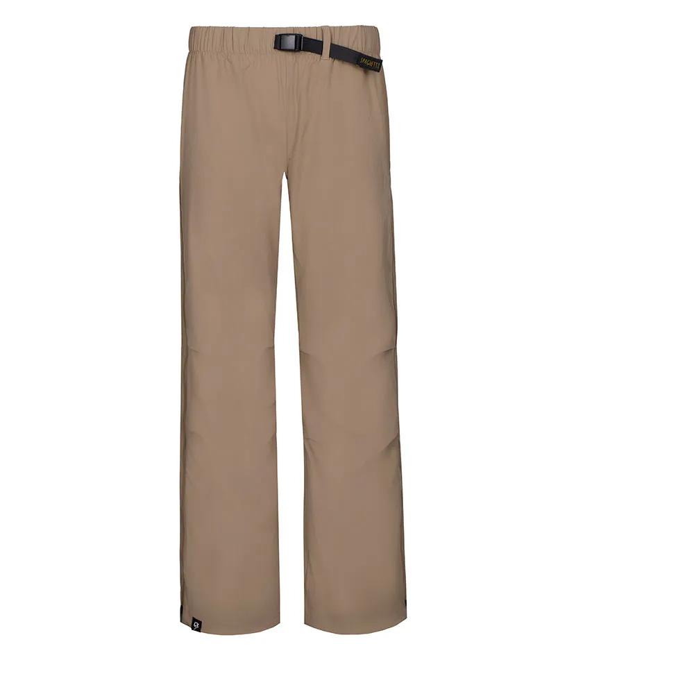 

Rock Experience Брюки Zipper M