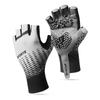 LISHI Summer Half-Finger Cycling Gloves