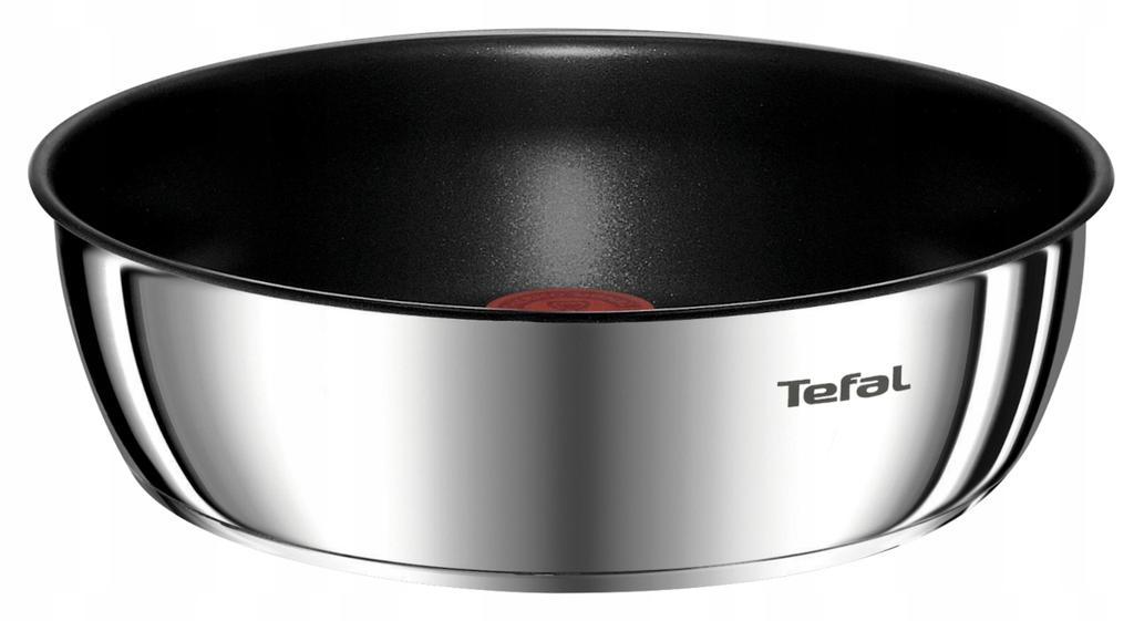 Tefal Ingenio Emotion Frying Pan L8973574 24 1 Pc