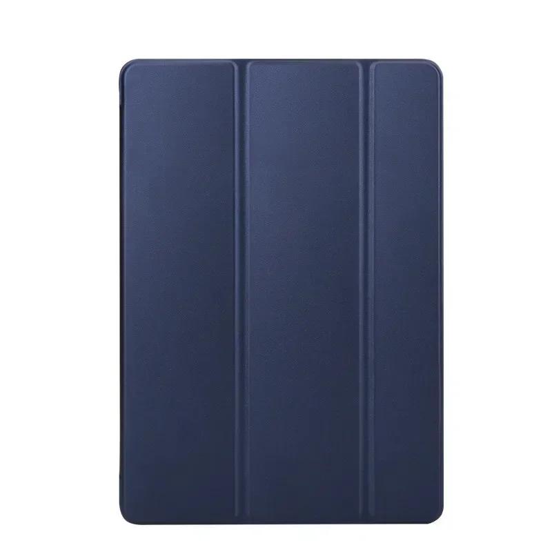 Soporte Plegable Para Xiaomi Redmi Pad 2 9.7 Funda 2026 Trasera de Silicona Tableta Smart Cover para Xiaomi Redmi Pad 2 9.7 Funda Coque