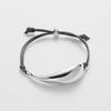 [Vendome Boutique] [Official] Bracelet VBMB5082LSRG