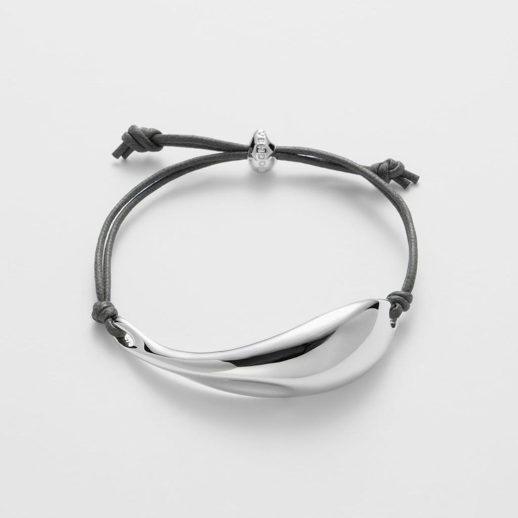 [Vendome Boutique] [Official] Bracelet VBMB5082LSRG