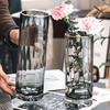 Modern Decorative Vases & Hydroponic Planters