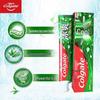 Colgate Longjing Toothpaste Value Pack (3x120g)