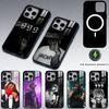 Huse pentru telefoane – Huse tip bumper pentru telefon