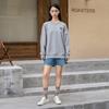 Vans Style 136 VR3 SF Sidestripe Skate Shoes