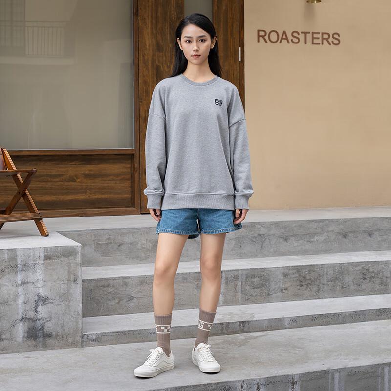 Vans Style 136 VR3 SF Sidestripe Skate Shoes