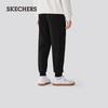 Skechers Men's Summer Casual Jogger Sweatpants L425M081