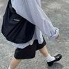MONTBELL Outdoor Bags Black