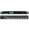 INNOTRIK UHF Wireless Microphone Signal Amplifier (CN Version)