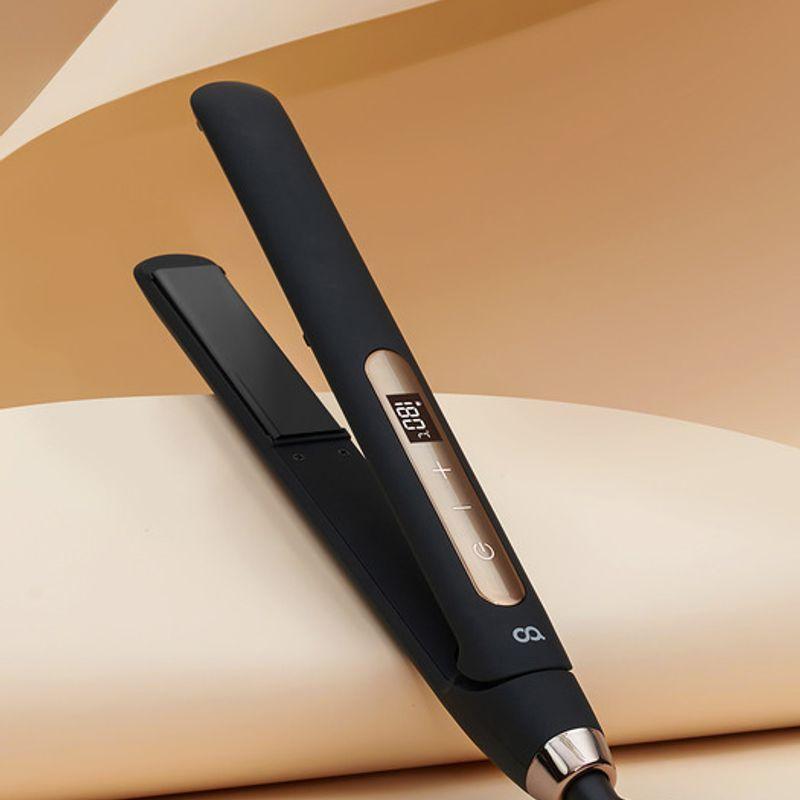 Oha Daily Godegi Magic Machine