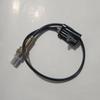 High Quality 25324175 Oxygen Sensor Probe O2 Sensor Air Fuel Ratio Sensor For Lambda
