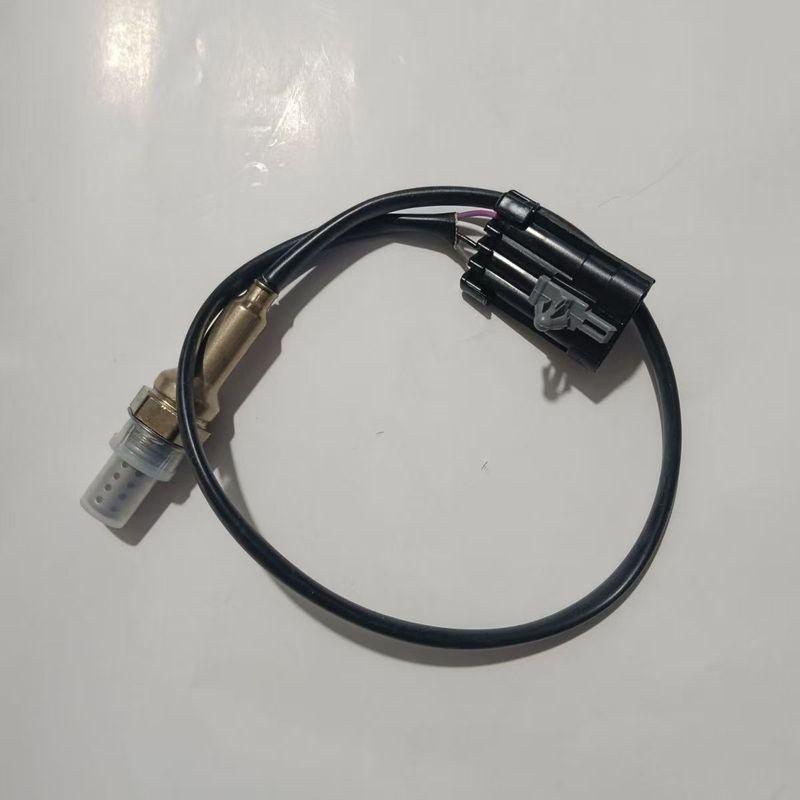 High Quality 25324175 Oxygen Sensor Probe O2 Sensor Air Fuel Ratio Sensor For Lambda
