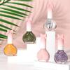 Manicure – Verniz de unhas