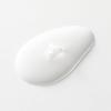 MUJI Medicated Brightening Lotion 300 mL OAQ28A4S 83926663