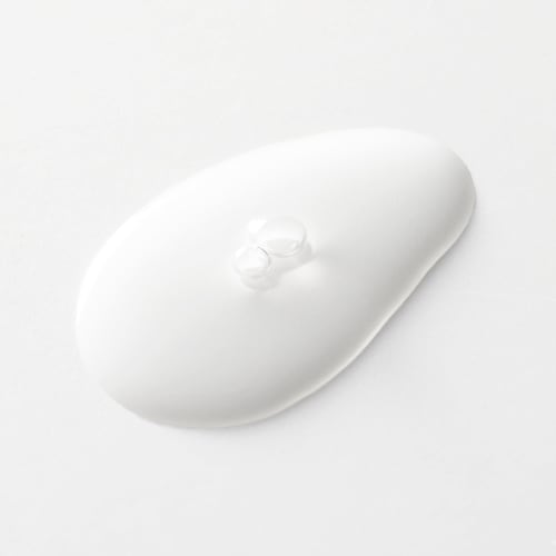 MUJI Medicated Brightening Lotion 300 mL OAQ28A4S 83926663