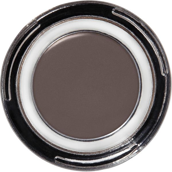 

Maybelline New York Tattoo Eyebrow 04 Ash Brown 3.5ml