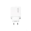 EU Standard 100W USB Fast Charger for Xiaomi 17ProMax & Redmi K90