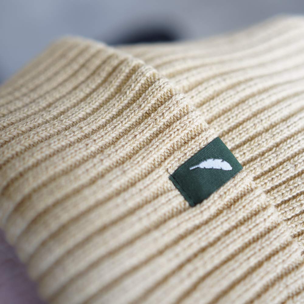 Nakota Colunaline Zwykła Dzianina z Bawełny Organicznej Wyprodukowano w Organicznej Jeden Rozmiar Pasuje Oliwkowa Czapka, Prosta, Japonia, Bawełna, Wszystkie,