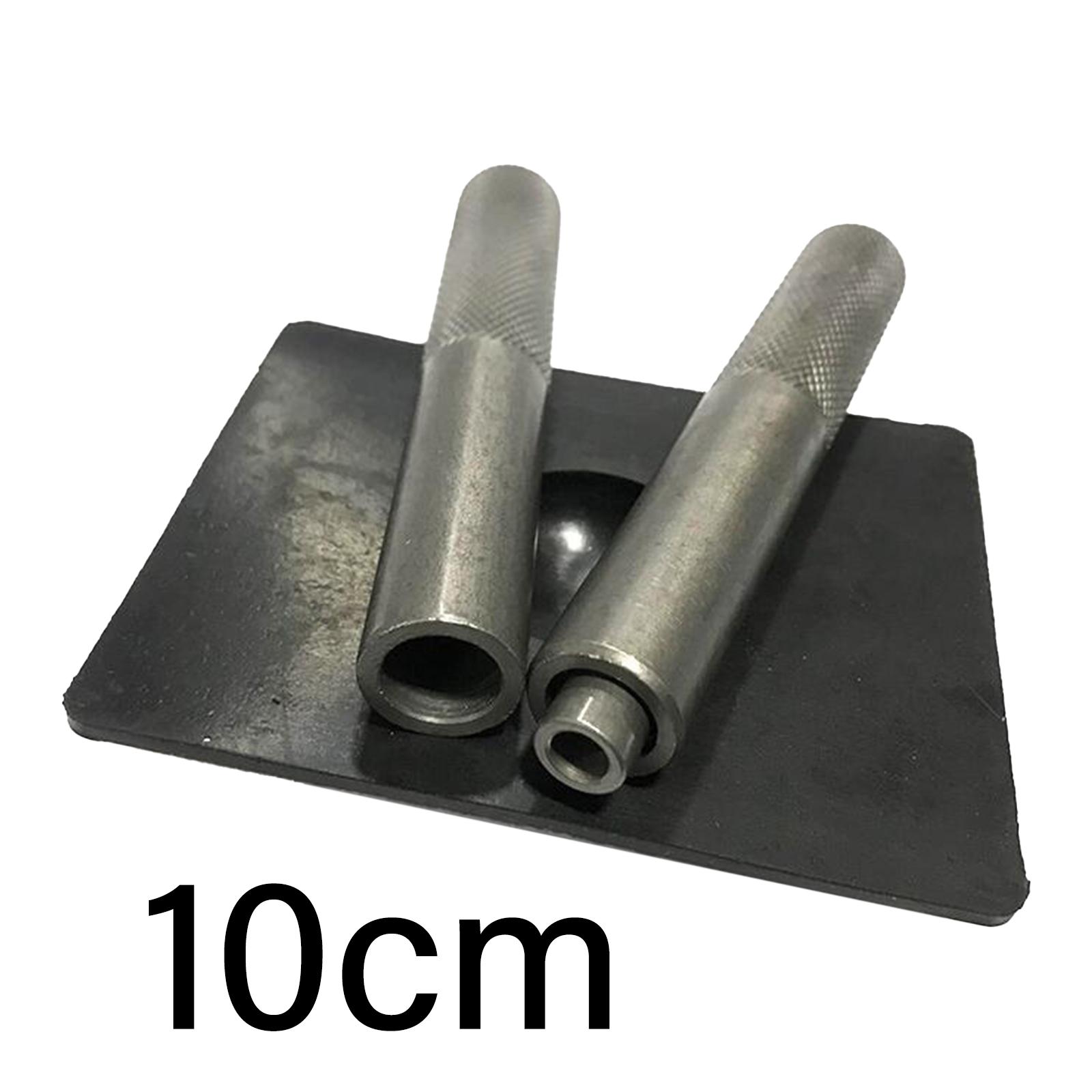 

Знімач пружини мотоциклетного клапана Інструменти для монтажу Прості у використанні Універсальні професіонали Довговічні для мотоциклів і автомобілів сірий колір