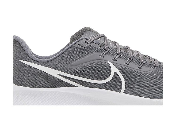 Men's Sneakers Nike Air Zoom Pegasus 39 TB 'Gunsmoke'