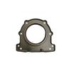 Original Crankshaft Rear Oil Seal For Jac S2 Sei 2 T40 S3 Sei3 T50 Dr4 Evo4 J2 J3 J4 J5 Vvt 1002040gg010 High Quality