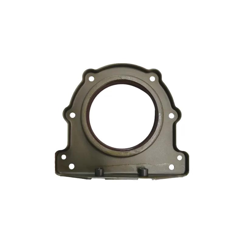 Original Crankshaft Rear Oil Seal For Jac S2 Sei 2 T40 S3 Sei3 T50 Dr4 Evo4 J2 J3 J4 J5 Vvt 1002040gg010 High Quality