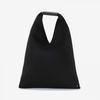 Maison Margiela S54wd0043 P6414 T8013 Mm6 Japansk Nät Liten Toteväska