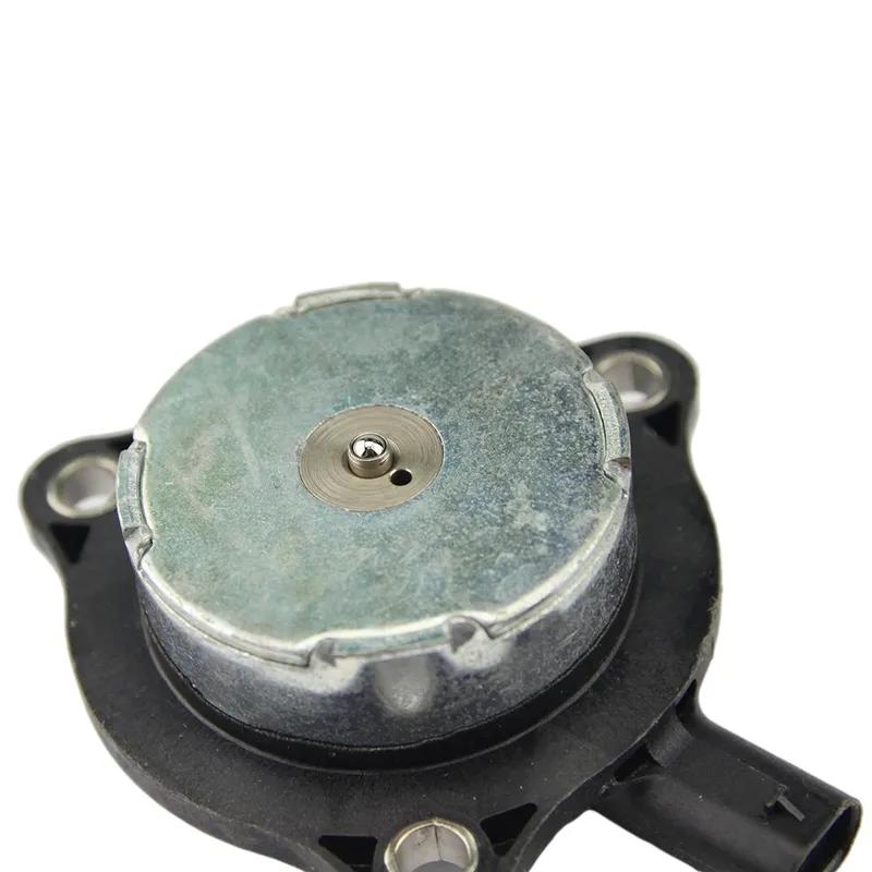 05184101AG Camshaft Phaser Actuator Engine Variable Timing Solenoid Valve for Chrysler 200 300 Dodge Jeep Cherokee Wrangler Ram