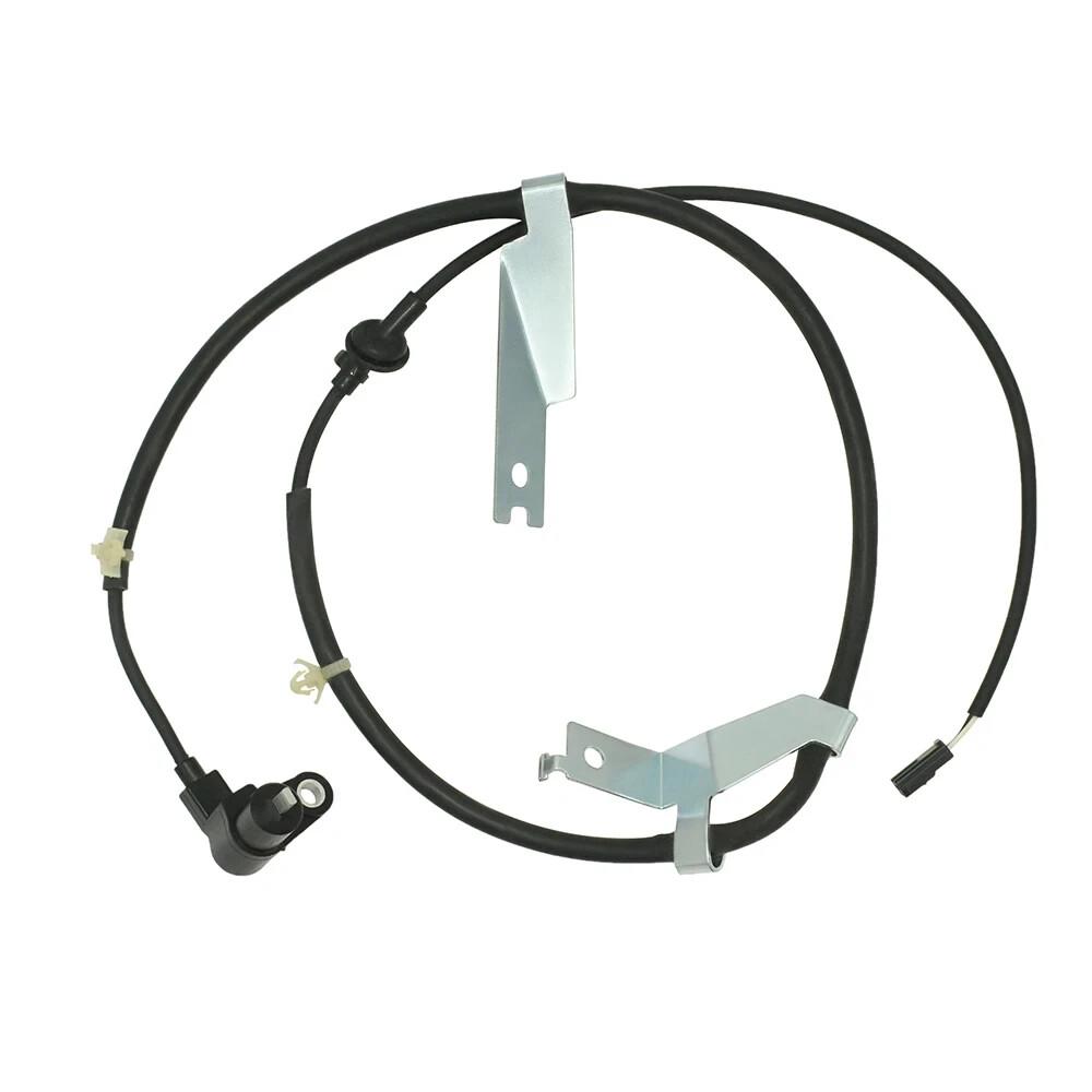 Rear Left ABS Wheel Speed Sensor OEM 56320-62J00 For Suzuki Swift 2005-2010