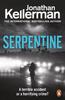 Serpentine by Jonathan Kellerman Paperback Book 9781787461215