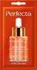 Perfecta Beauty Fenomen C Serum - Tone-Evening Mask for Face, Neck and Décolleté