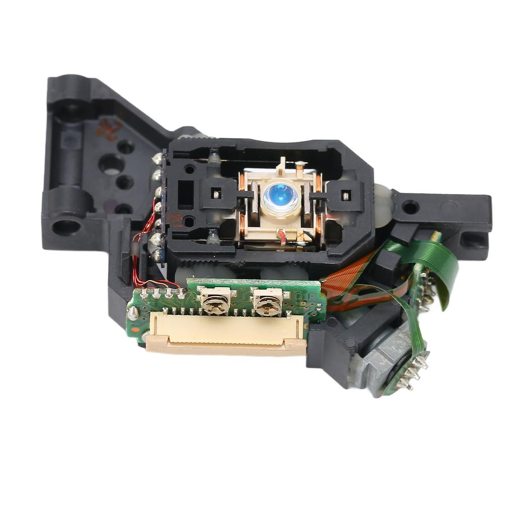 Optical Laser Lens DVD Optical Pickup Replacement Repair Part Laser Lens HOP‑141 for Xbox 360