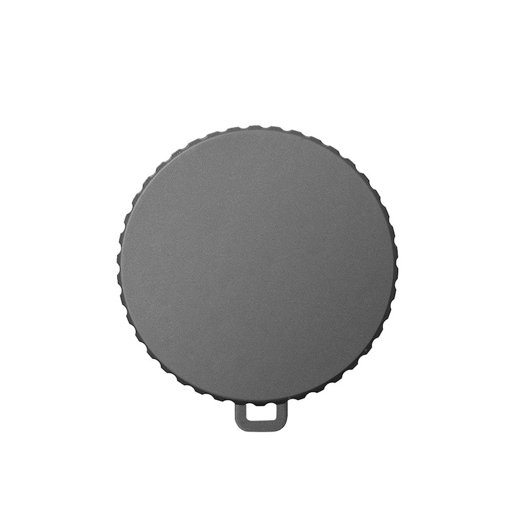 

Пылезащитный защитный чехол для объектива, нескользящий защитный чехол для объектива, силиконовый чехол для DJI Osmo Action5pro/4/3, аксессуары для камер 01#