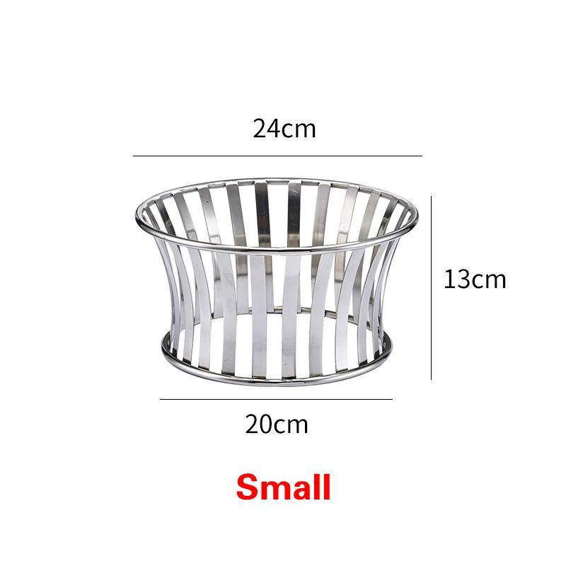

Украшения для десертного стола Демонстрационная стойка Стол для фуршета, свадебного банкета, чайного перерыва Фруктовая тарелка Поднос из нержавеющей стали для торта, десерта